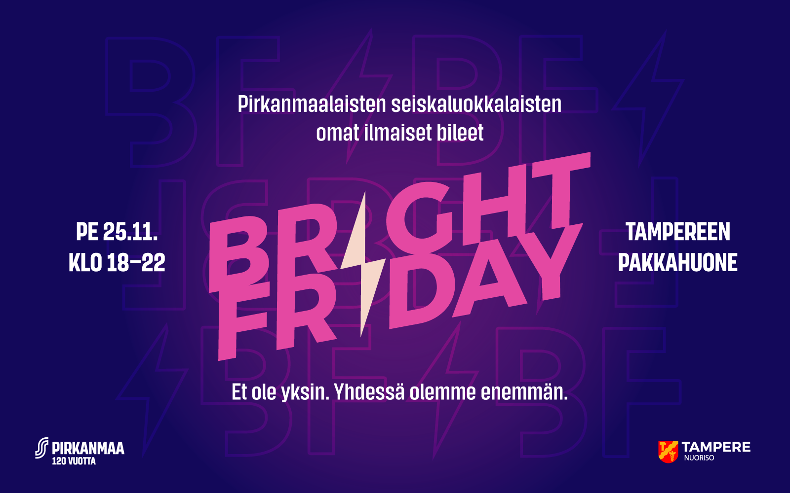 BrightFriday_www-paakuva_1600x1000_uusi