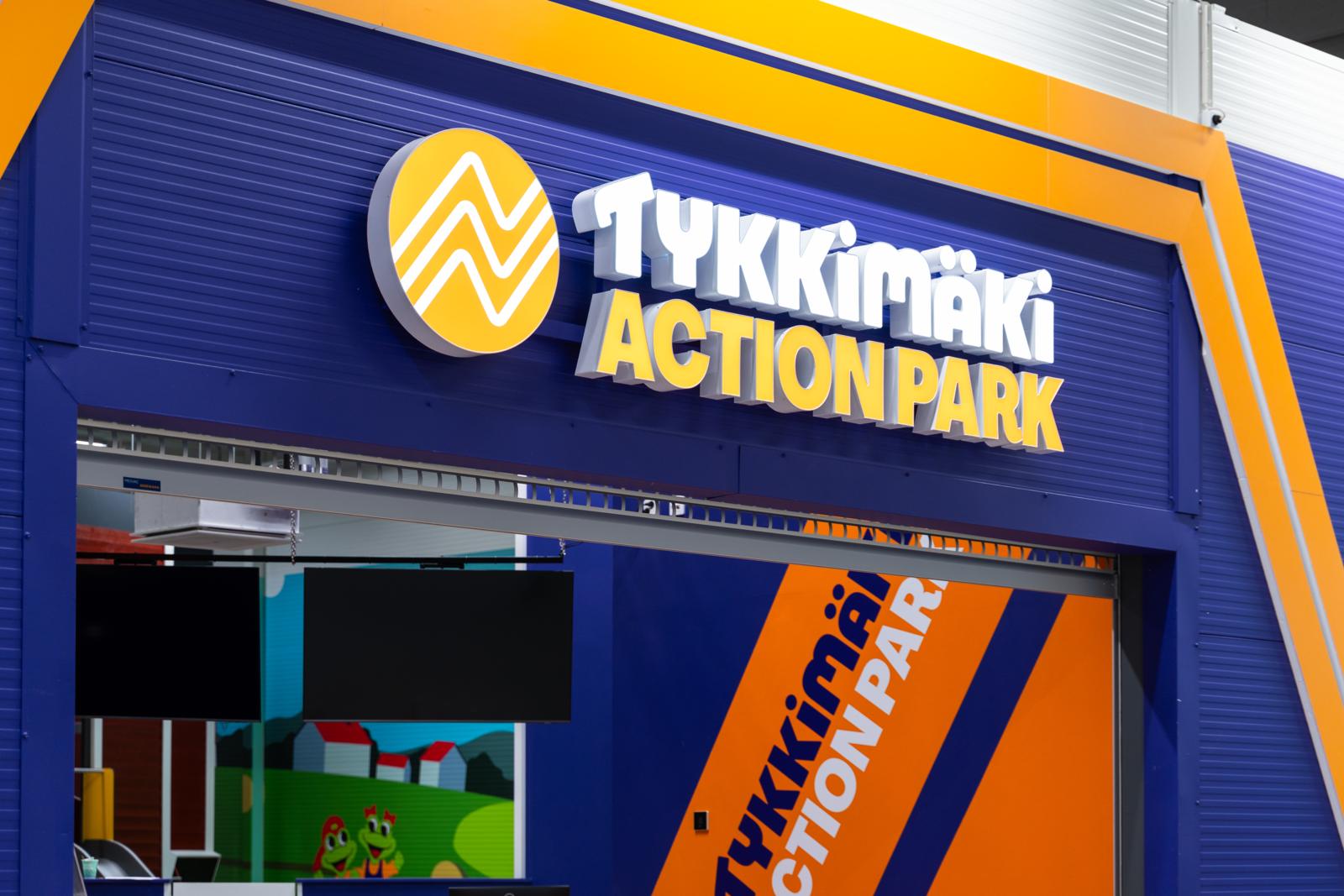 tykkim-ki-actionpark-on-avautunut-kymen-seudun-osuuskauppa